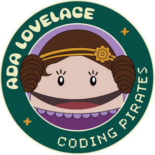 Ada Lovelace dag