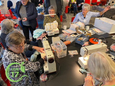 Repair Café