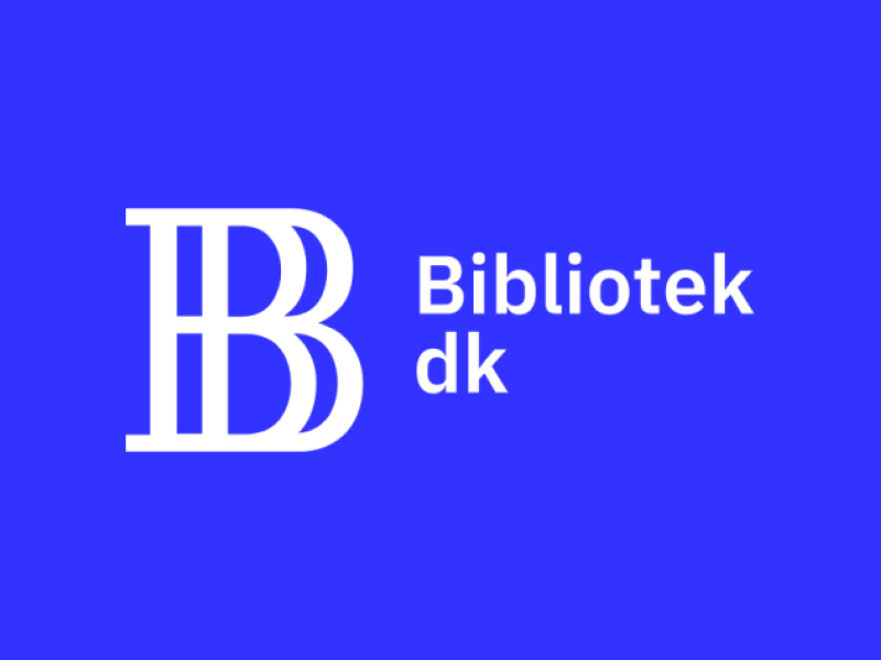 bibliotek.dk