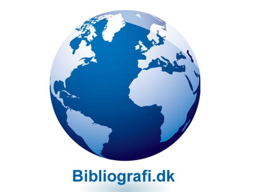 bibliografi_database