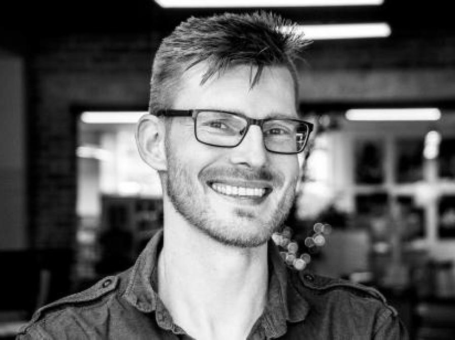 Stefan Dahl personale